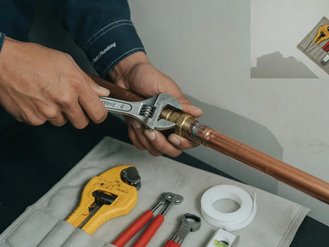 Why choose Drain Cleaning in Ontario, WI